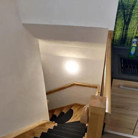 Apartment Am *